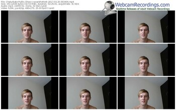 chaturbate-wearehottest-webcam-show-03_20_2017-09_34_06