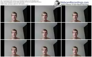 chaturbate-wearehottest-webcam-show-03_20_2017-09_34_06