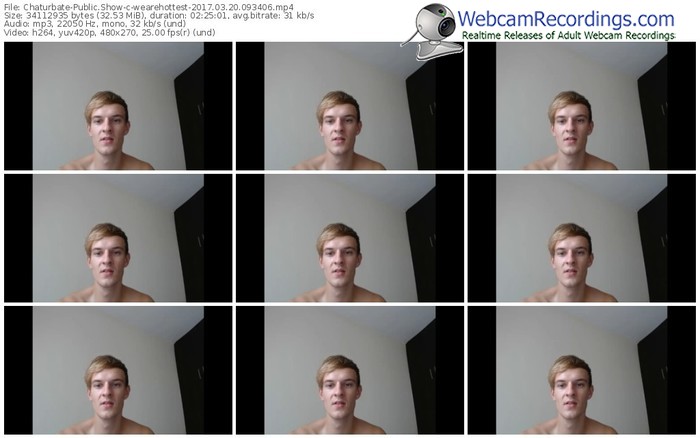 chaturbate-wearehottest-webcam-show-03_20_2017-09_34_06