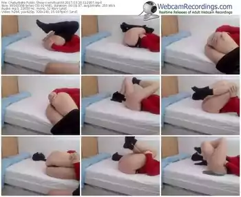 chaturbate-whittcpl44-webcam-show-03_20_2017-11_29_07