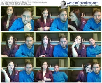 chaturbate-xenvy_mexx-webcam-show-03_20_2017-23_44_20