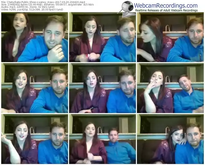 chaturbate-xenvy_mexx-webcam-show-03_20_2017-23_44_20