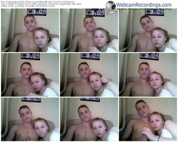 chaturbate-zerolakers86-webcam-show-03_20_2017-13_04_08