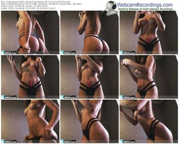 chaturbate-alicebalij-webcam-show-03_20_2017-15_02_18