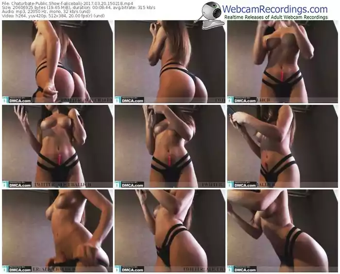 chaturbate-alicebalij-webcam-show-03_20_2017-15_02_18
