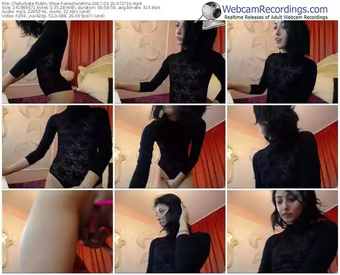 chaturbate-aneshereforu-webcam-show-03_20_2017-07_27_10