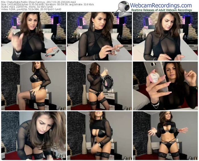 chaturbate-annya_-webcam-show-03_20_2017-23_02_26