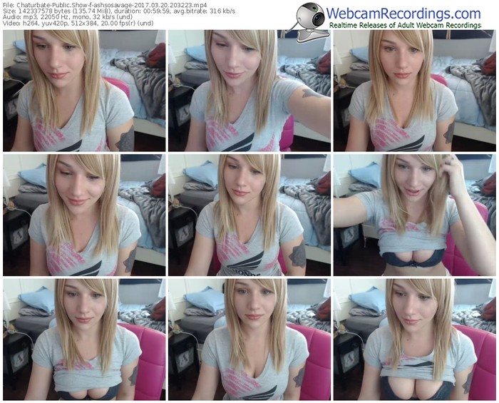 chaturbate-ashsosavage-webcam-show-03_20_2017-20_32_23