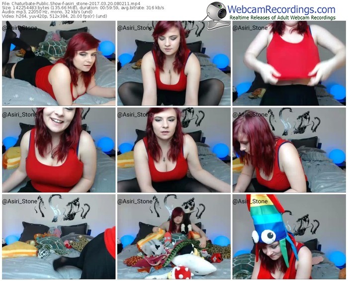 chaturbate-asiri_stone-webcam-show-03_20_2017-08_02_11