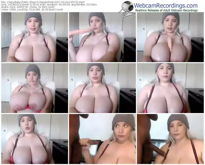 chaturbate-chanelxfrost-webcam-show-03_20_2017-16_57_21