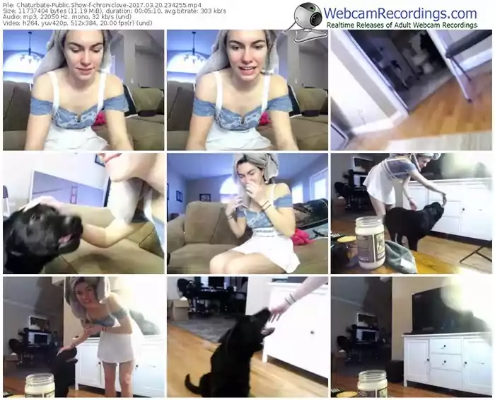 chaturbate-chroniclove-webcam-show-03_20_2017-23_42_55