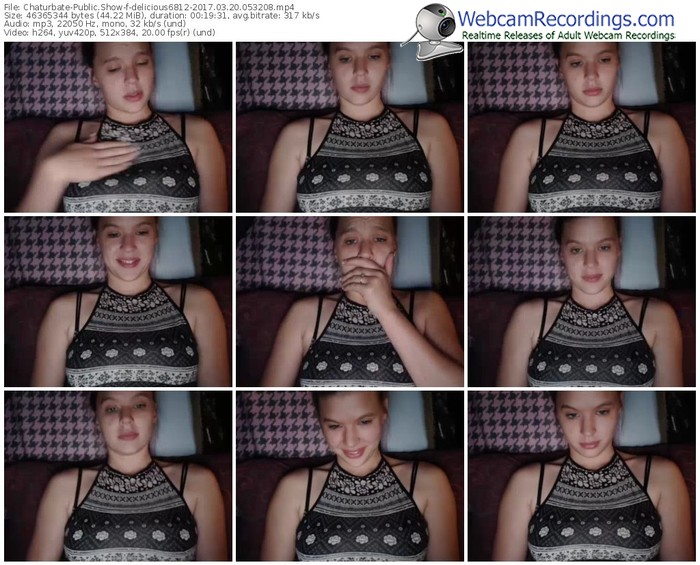 chaturbate-delicious6812-webcam-show-03_20_2017-05_32_08