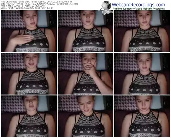 chaturbate-delicious6812-webcam-show-03_20_2017-05_32_08