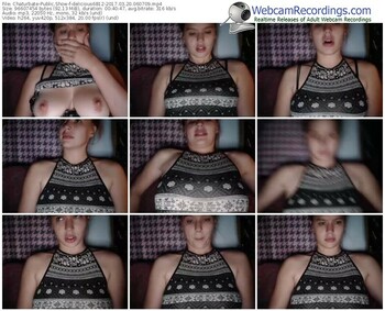 chaturbate-delicious6812-webcam-show-03_20_2017-06_07_09