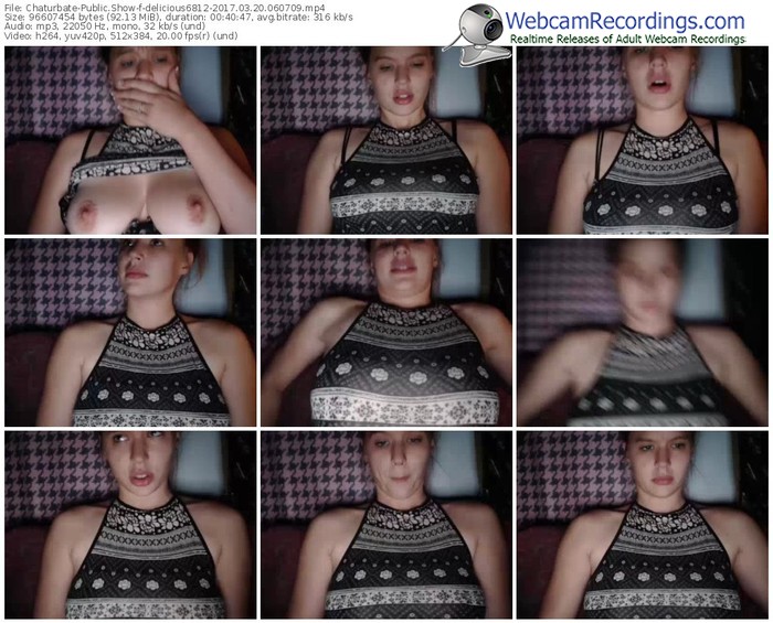 chaturbate-delicious6812-webcam-show-03_20_2017-06_07_09