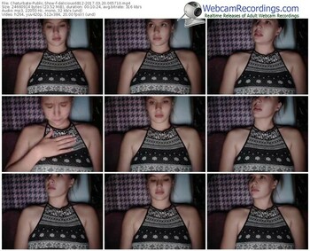 chaturbate-delicious6812-webcam-show-03_20_2017-06_57_10