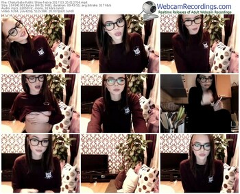 chaturbate-ezra-webcam-show-03_20_2017-01_27_04-1