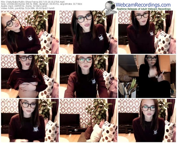 chaturbate-ezra-webcam-show-03_20_2017-01_27_04-1