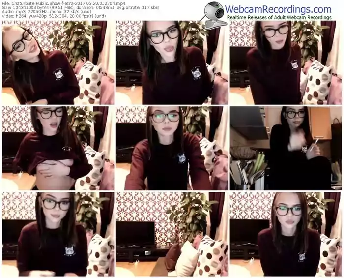 chaturbate-ezra-webcam-show-03_20_2017-01_27_04-1