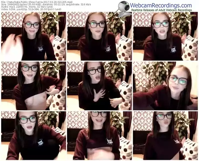 chaturbate-ezra-webcam-show-03_20_2017-02_12_05-1