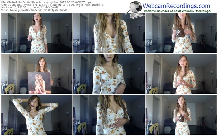 chaturbate-flbeachgirlkat-webcam-show-03_20_2017-04_52_07