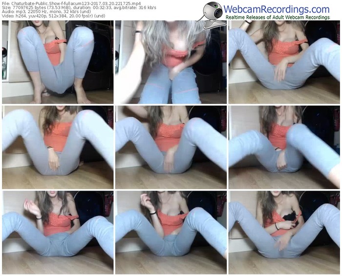 chaturbate-fullacum123-webcam-show-03_20_2017-22_17_25