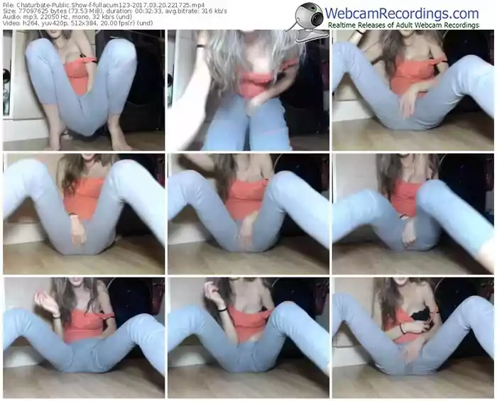 chaturbate-fullacum123-webcam-show-03_20_2017-22_17_25