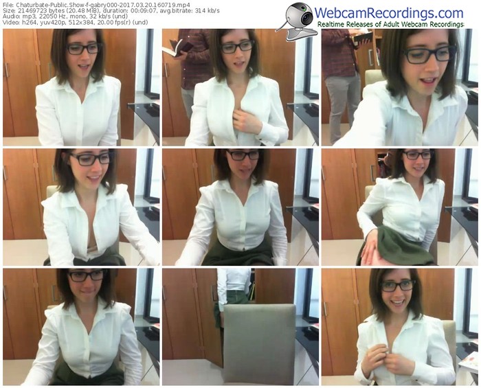 chaturbate-gabry000-webcam-show-03_20_2017-16_07_19