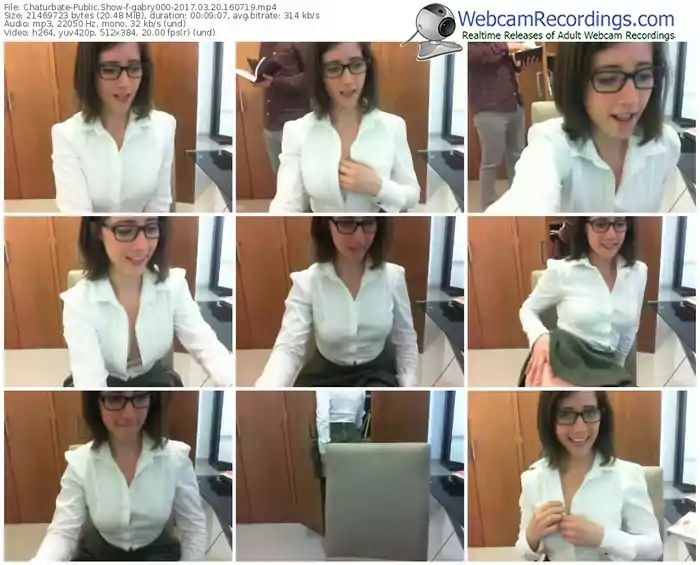 chaturbate-gabry000-webcam-show-03_20_2017-16_07_19