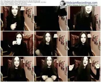 chaturbate-hollyextra-webcam-show-03_20_2017-00_52_20