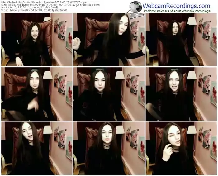 chaturbate-hollyextra-webcam-show-03_20_2017-03_57_07