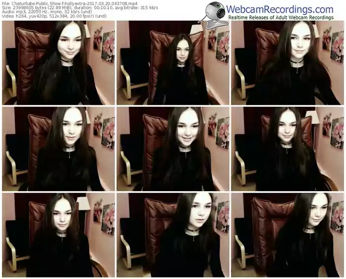 chaturbate-hollyextra-webcam-show-03_20_2017-04_37_08
