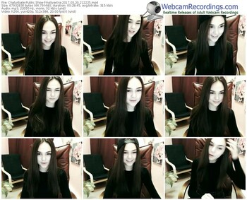 chaturbate-hollyextra-webcam-show-03_20_2017-21_22_25