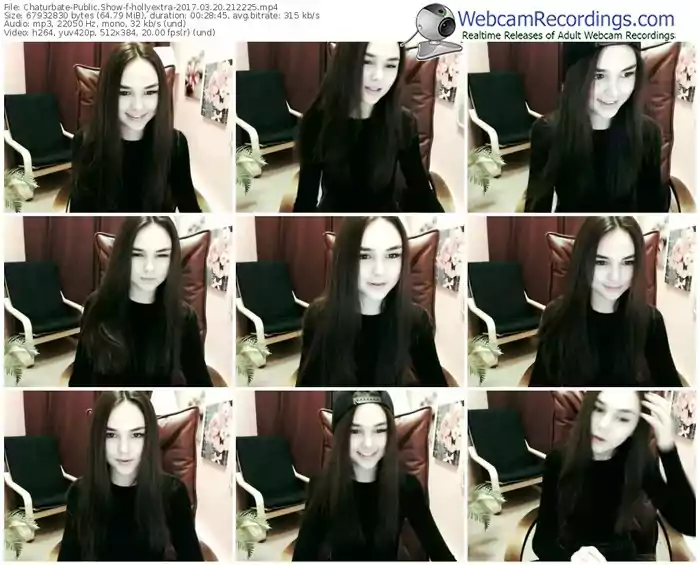 chaturbate-hollyextra-webcam-show-03_20_2017-21_22_25