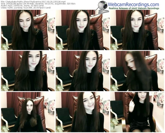 chaturbate-hollyextra-webcam-show-03_20_2017-22_52_26