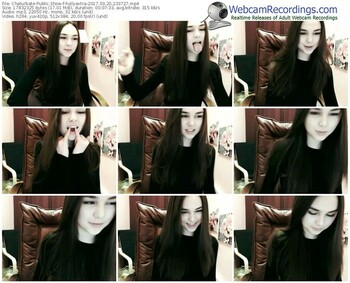 chaturbate-hollyextra-webcam-show-03_20_2017-23_37_27
