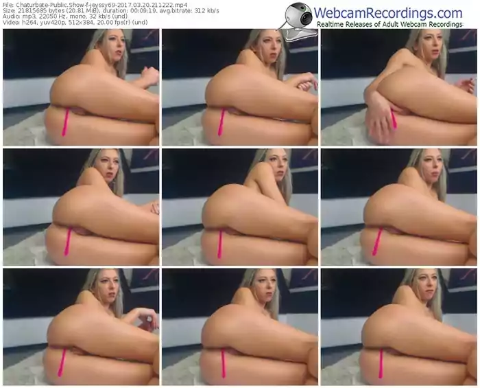 chaturbate-jeyssy69-webcam-show-03_20_2017-21_12_22
