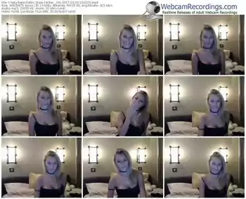 chaturbate-killer__tits-webcam-show-03_20_2017-22_22_25