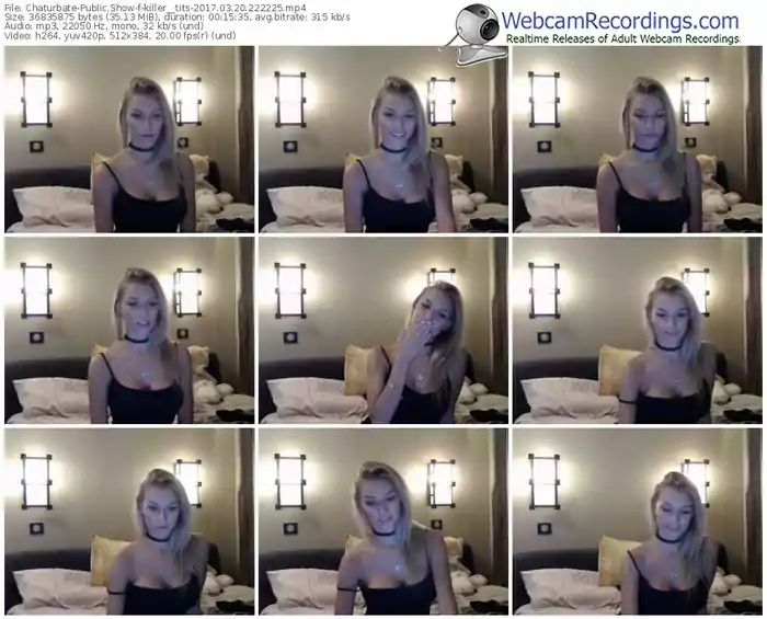 chaturbate-killer__tits-webcam-show-03_20_2017-22_22_25