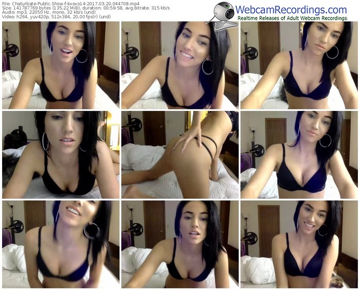 chaturbate-kxoxo14-webcam-show-03_20_2017-04_47_08