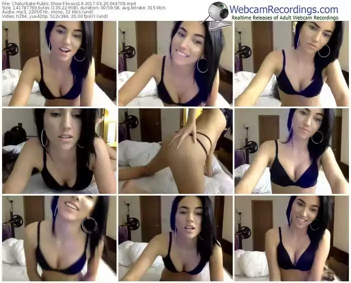 chaturbate-kxoxo14-webcam-show-03_20_2017-04_47_08