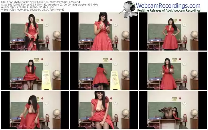 chaturbate-livecleo-webcam-show-03_20_2017-08_12_09