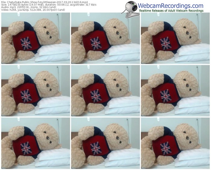 chaturbate-mylittleasian-webcam-show-03_20_2017-13_42_16