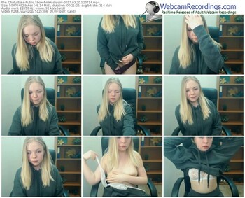 chaturbate-nikkishygirl-webcam-show-03_20_2017-12_07_14
