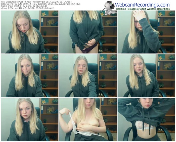 chaturbate-nikkishygirl-webcam-show-03_20_2017-12_07_14