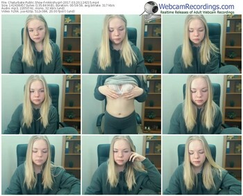 chaturbate-nikkishygirl-webcam-show-03_20_2017-12_42_15