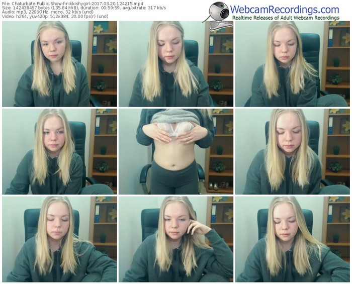 chaturbate-nikkishygirl-webcam-show-03_20_2017-12_42_15