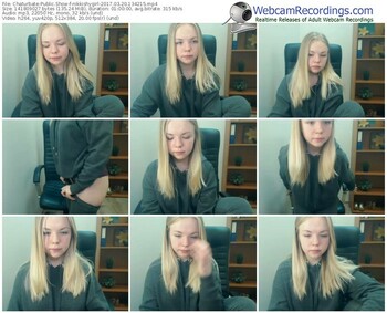 chaturbate-nikkishygirl-webcam-show-03_20_2017-13_42_15