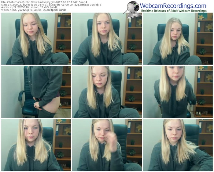 chaturbate-nikkishygirl-webcam-show-03_20_2017-13_42_15