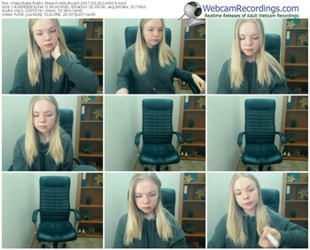 chaturbate-nikkishygirl-webcam-show-03_20_2017-14_42_15